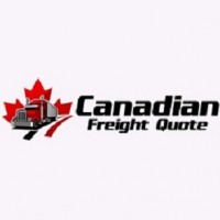 freightcanadian