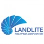 landlitephilippinescorporation