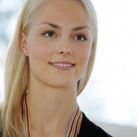 Amaya01