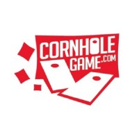 cornholegameus