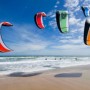 kiteclubcabarete