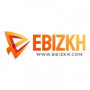 Ebizkh