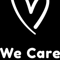 wecarepetcremations