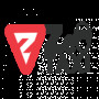 zeotaxi
