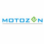 motozen