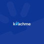 koachmeapp