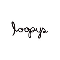 loopystowels