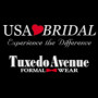 usabridaltuxedoavenue
