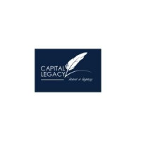 capitallegacy