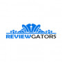 reviewgators