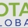 GotaxGlobal