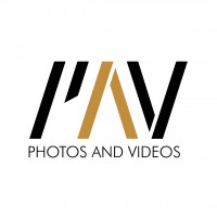 photosandvideos