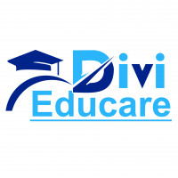 divieducare