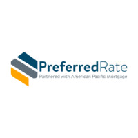 preferredrate