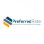 preferredrate