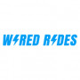 wiredrides
