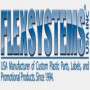 flexsystemsinc