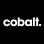 Cobaltstages