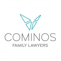 cominoslawyers