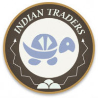 IndianTraders