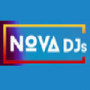 novadjs