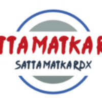 sattamatkardx1