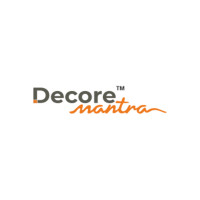 decoremantra