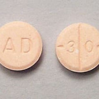 onlinepharmacy1199