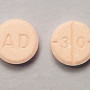 onlinepharmacy1199