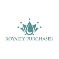 royaltypurchaser