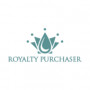 royaltypurchaser