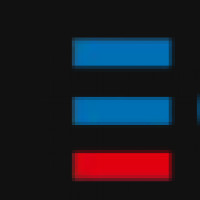 EQUALERP