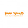 GraceFemmeCustom