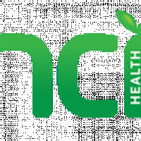 Ncihealth330