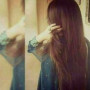 maha_noor
