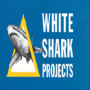 whitesharkprojects