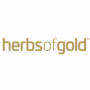 herbsofgoldsem