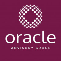 oracleagau