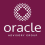 oracleagau