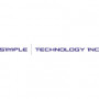 simpletechnologyinc