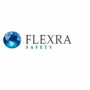 flexrasafety