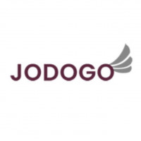 jodogoairportassist