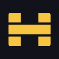thehabitstacker