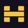 thehabitstacker