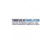 torreviejatranslation