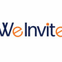WeInvite