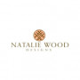 nataliewooddesigns