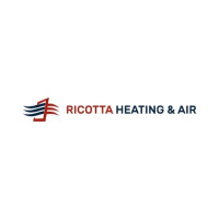 ricottaheatingandair