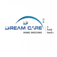 DreamCareFurnishing