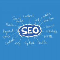 seoarun